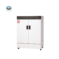 Tủ ấm lập trình Yamato IS901 (567L, 1.2kW)